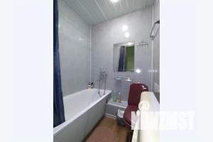 1-к квартира, посуточно, 31м2, 7/9 этаж