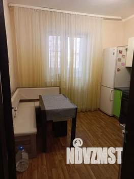 2-к квартира, посуточно, 65м2, 2/14 этаж