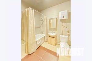 1-к квартира, посуточно, 45м2, 1/3 этаж