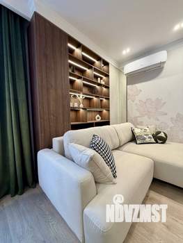 3-к квартира, на длительный срок, 90м2, 6/9 этаж