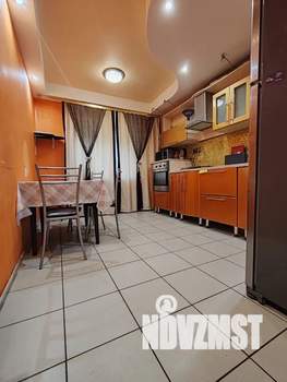 2-к квартира, посуточно, 67м2, 1/9 этаж