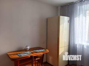 1-к квартира, на длительный срок, 36м2, 3/9 этаж