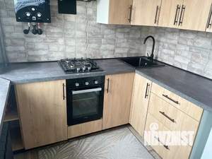 1-к квартира, посуточно, 32м2, 4/5 этаж