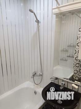 1-к квартира, на длительный срок, 38м2, 2/10 этаж