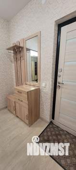 1-к квартира, на длительный срок, 45м2, 2/5 этаж