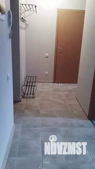 2-к квартира, на длительный срок, 60м2, 3/12 этаж