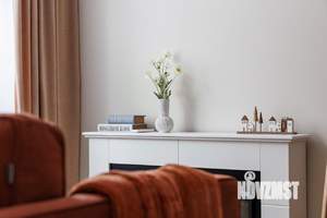 2-к квартира, посуточно, 70м2, 1/9 этаж