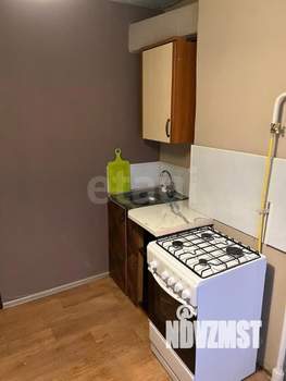 3-к квартира, на длительный срок, 60м2, 4/9 этаж