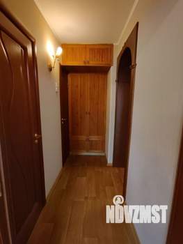 2-к квартира, на длительный срок, 50м2, 8/9 этаж