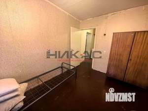 2-к квартира, на длительный срок, 50м2, 3/10 этаж