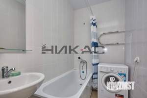 2-к квартира, на длительный срок, 55м2, 12/12 этаж