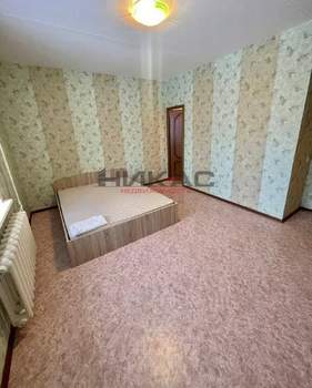 2-к квартира, на длительный срок, 77м2, 7/9 этаж