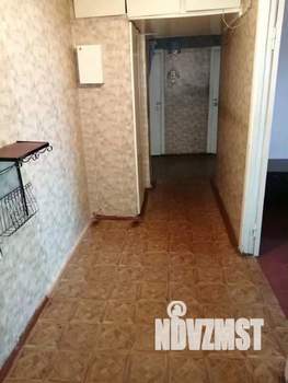 3-к квартира, на длительный срок, 65м2, 9/9 этаж