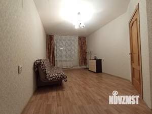 1-к квартира, на длительный срок, 38м2, 8/9 этаж