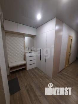 3-к квартира, на длительный срок, 85м2, 4/7 этаж