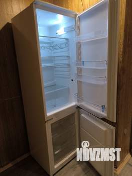 2-к квартира, на длительный срок, 59м2, 3/7 этаж