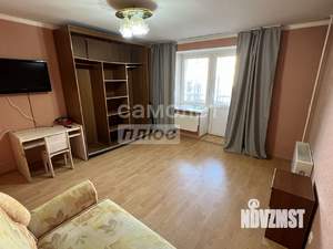 2-к квартира, на длительный срок, 54м2, 3/10 этаж