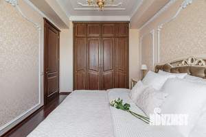 2-к квартира, посуточно, 68м2, 5/5 этаж