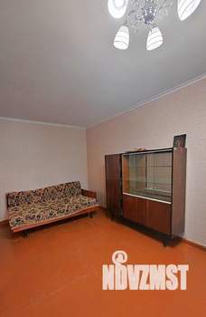 2-к квартира, на длительный срок, 45м2, 2/5 этаж