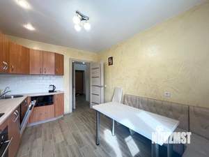 2-к квартира, на длительный срок, 70м2, 6/10 этаж