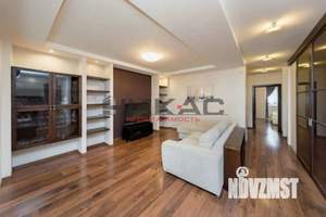 2-к квартира, на длительный срок, 70м2, 5/6 этаж