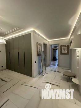 3-к квартира, на длительный срок, 100м2, 6/8 этаж