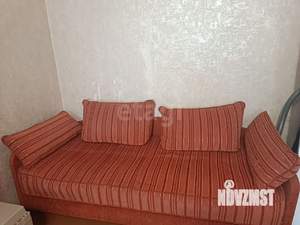 1-к квартира, на длительный срок, 30м2, 5/5 этаж