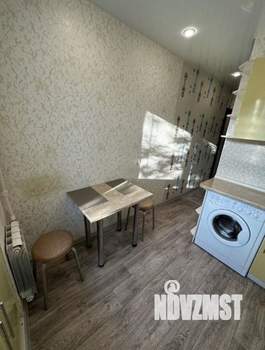 1-к квартира, на длительный срок, 32м2, 3/5 этаж