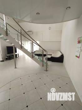 3-к квартира, на длительный срок, 180м2, 3/3 этаж