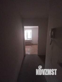 2-к квартира, на длительный срок, 60м2, 1/9 этаж