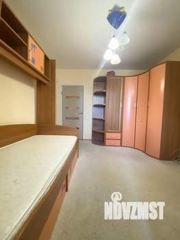 2-к квартира, на длительный срок, 65м2, 4/8 этаж