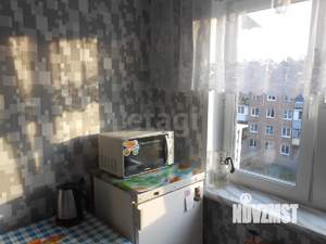 2-к квартира, на длительный срок, 44м2, 5/5 этаж