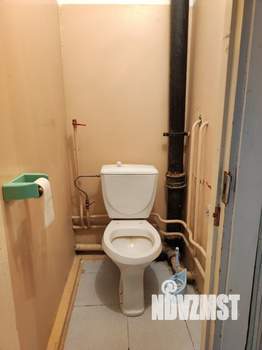 1-к квартира, на длительный срок, 35м2, 8/10 этаж