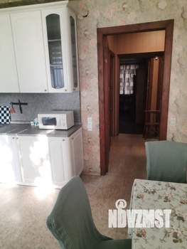 2-к квартира, на длительный срок, 68м2, 2/4 этаж