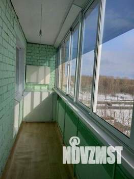 2-к квартира, на длительный срок, 50м2, 9/13 этаж