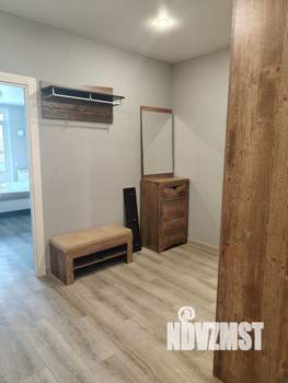 2-к квартира, на длительный срок, 70м2, 6/10 этаж