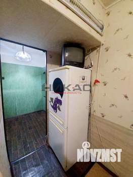 1-к квартира, на длительный срок, 35м2, 3/9 этаж