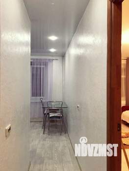 1-к квартира, на длительный срок, 31м2, 4/5 этаж