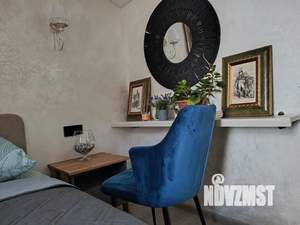 2-к квартира, посуточно, 100м2, 4/4 этаж