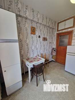 2-к квартира, на длительный срок, 60м2, 3/6 этаж