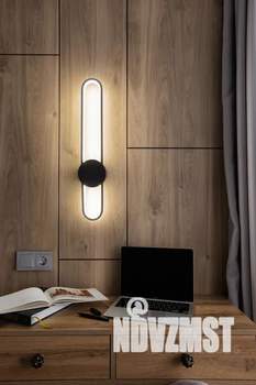 1-к квартира, посуточно, 43м2, 2/4 этаж