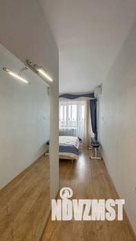 3-к квартира, на длительный срок, 100м2, 5/7 этаж