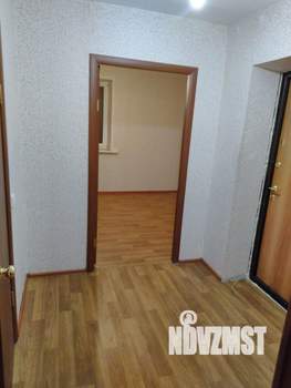 1-к квартира, на длительный срок, 35м2, 1/3 этаж