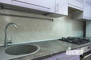 1-к квартира, на длительный срок, 39м2, 5/12 этаж