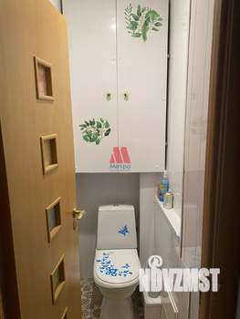 2-к квартира, на длительный срок, 50м2, 3/11 этаж