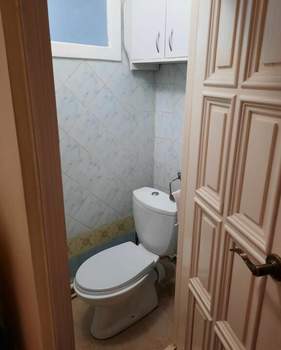 2-к квартира, на длительный срок, 38м2, 9/9 этаж