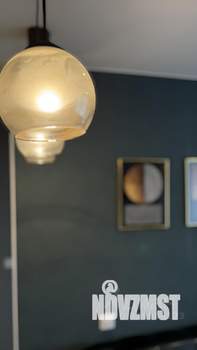 1-к квартира, на длительный срок, 31м2, 5/5 этаж