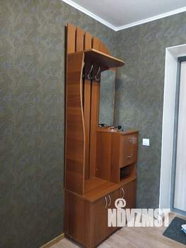 1-к квартира, на длительный срок, 36м2, 2/9 этаж