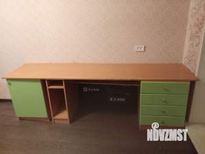 4-к квартира, на длительный срок, 77м2, 5/5 этаж