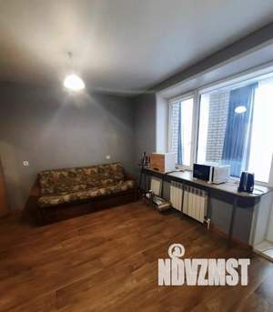 2-к квартира, на длительный срок, 60м2, 2/6 этаж